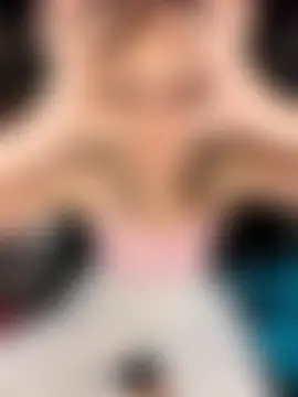 عرض كام Jade_Emeraud