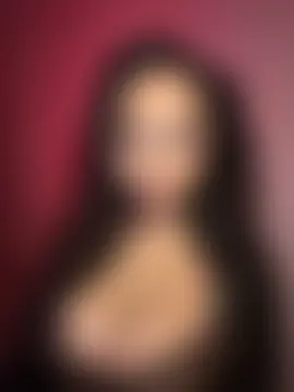 CardiSweetBaby Adlı Modelin Web Kamerası Şovu