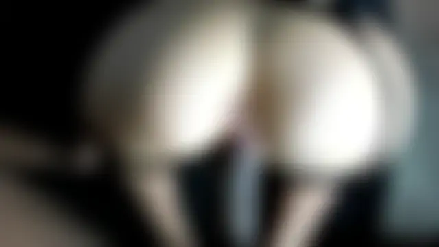 batmancatwoman17 现场聊天室