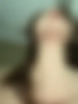 Peachy_Dream Live XXX-chat