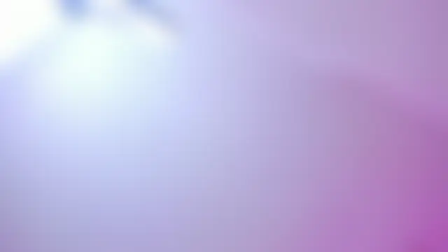 silvana__miller Live XXX-chat