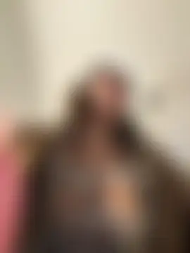 Sophie_Avory webkamerás műsora