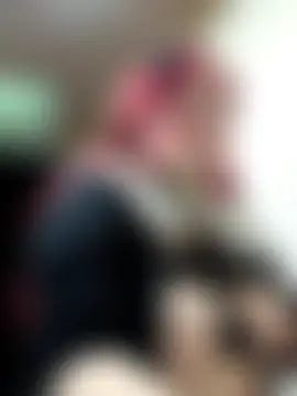 madelaine- Live XXX-chat