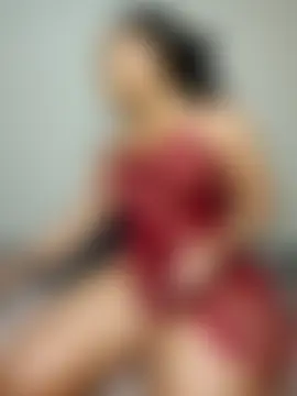 Show modela LollyPop_23 na web-kameri