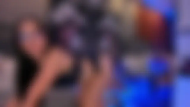 KimStone1's Live Webcam Chat