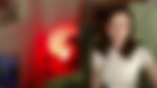 na_prikole_ Live XXX-chat