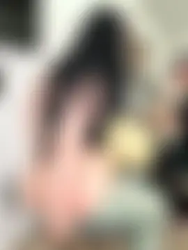 Show webcam de _KissMyAss_