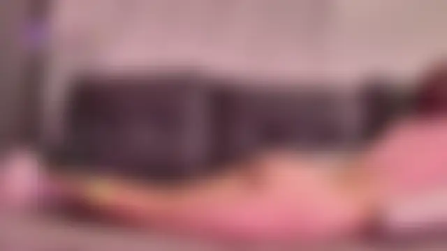 Li1_Kitty Live XXX-chat