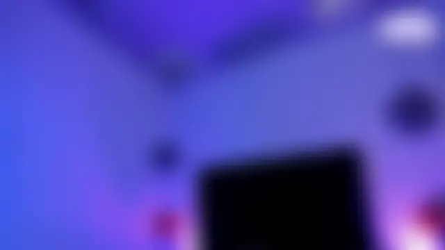 Melody_Black_ Live XXX-chat