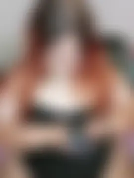 _-FOXYY-_ Live XXX-chat