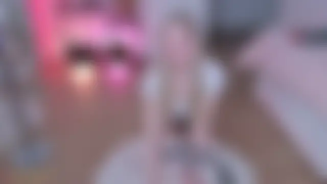 SabrinaRose_xxx Webcam-Show