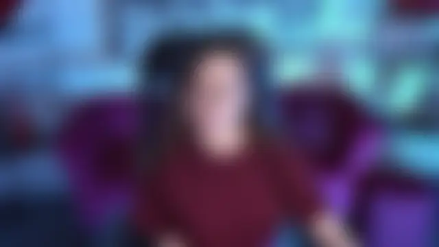 VirtuallVoyant Live XXX-chat