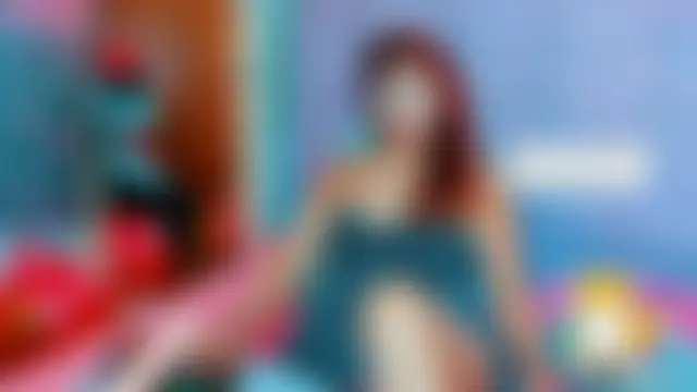 _samy_huber Live XXX-chat