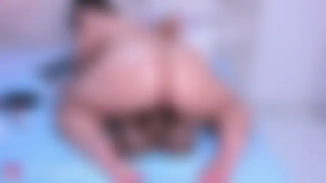 lulukawai16 Live XXX-chat