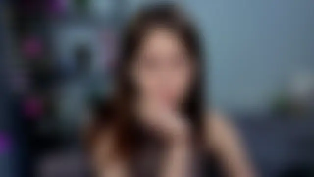 DreamVelour Live XXX-chat