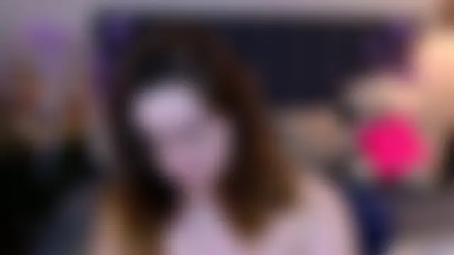 Briarx Live XXX-chat