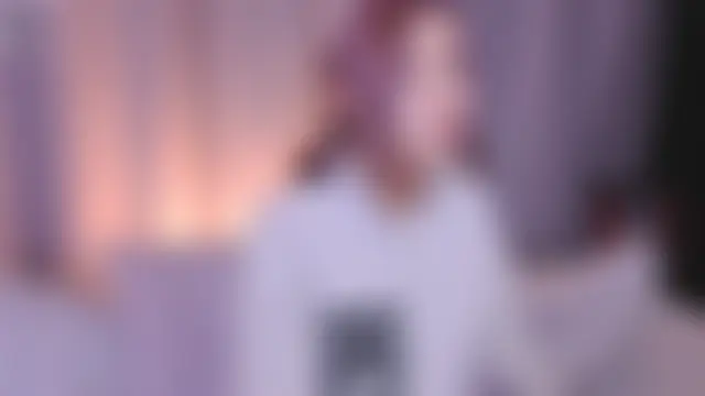 oohannii Live XXX-chat