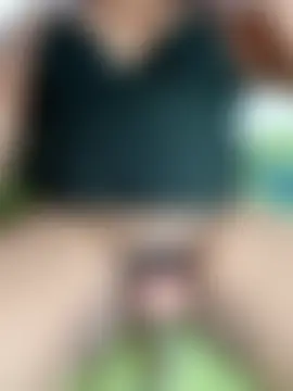 Naughty__Kittty Live XXX-chat