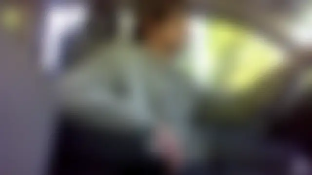 dickencidr Webcam-Show