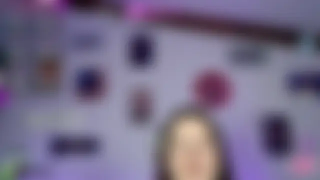 Bunny_B3 Live XXX-chat