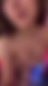 TariLechliter Adlı Modelin Web Kamerası Şovu