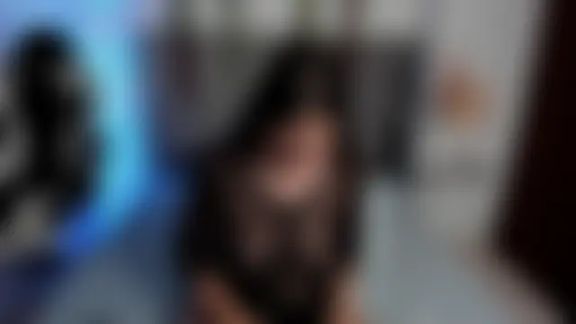 JulietaSnow লাইভ XXX চ্যাট