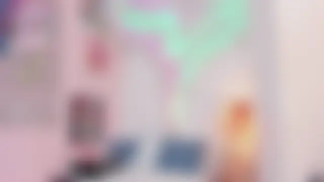 salome_diamond Live XXX-chat