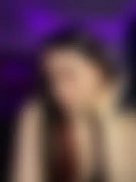 YoungLisaa18 Webcam-Show