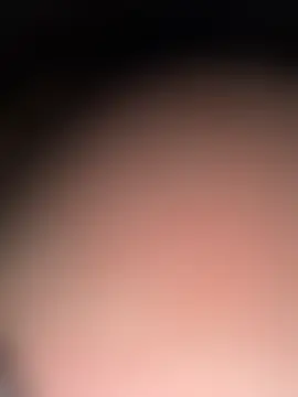 outside_rosy Live XXX-chat