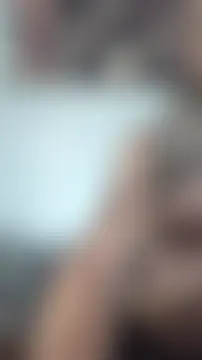 Вебкам-шоу Slottiesun