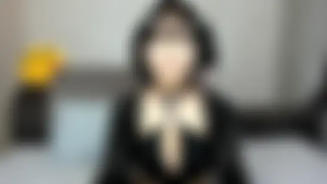 Norinorika Live XXX-chat