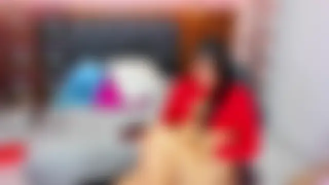 alixablake Live XXX-chat