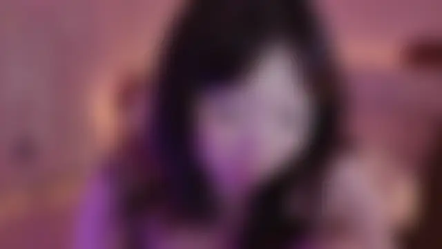 whispersofdarsy Live XXX-chat