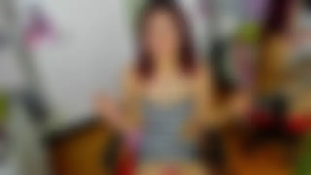 JennieRider Live XXX-chat