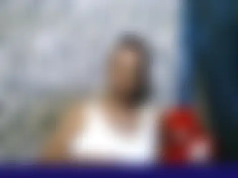 Hot_queen58 现场聊天室