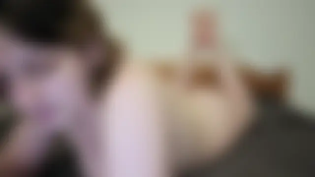 Racoosty Live XXX-chat