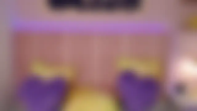 Liliith_Zeniith Live XXX-chat