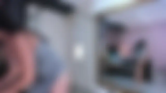 hayli_monroe Live XXX-chat