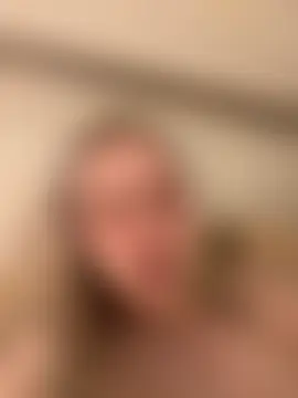 LeniMaria Live Sex Cam-Show