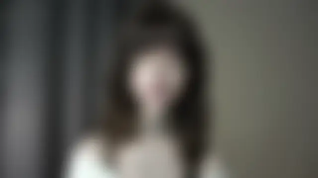 DellaLeck Live XXX-chat