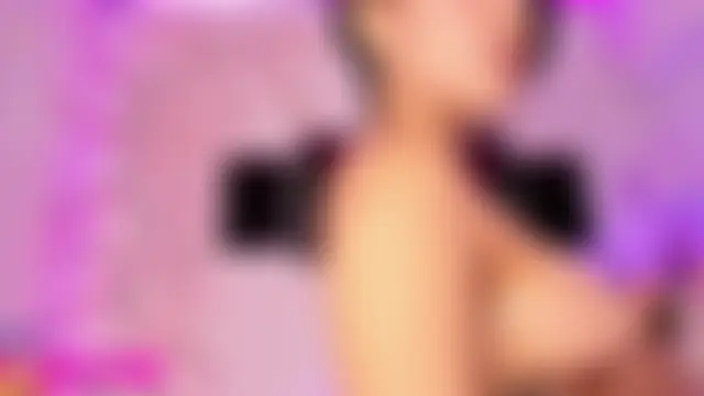 Isabellabills Live XXX-chat