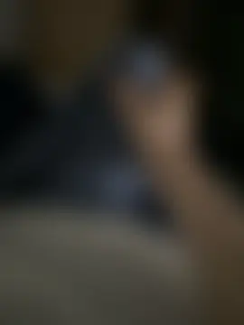 Вебкам-шоу lennox2008