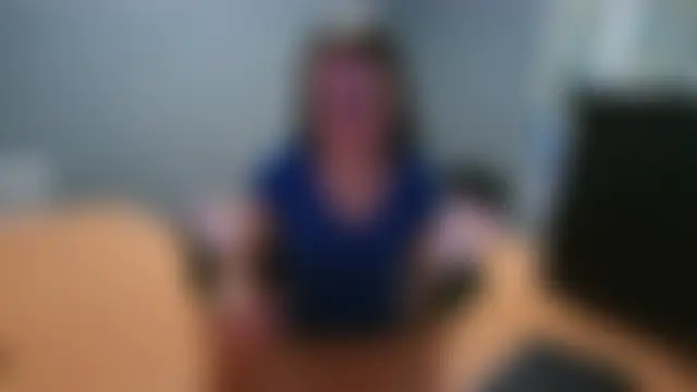 Merenset_ – Naživo kamerová sex šou 