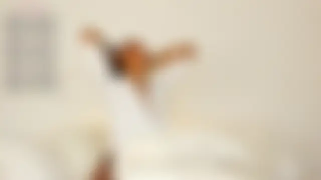 SUSIEPOWELL 现场聊天室