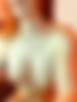 عرض كام clara-francaise