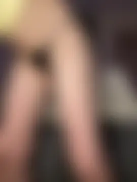 xDinnax Adlı Modelin Web Kamerası Şovu