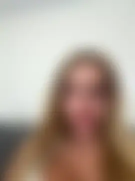 SophieVJ live sex-cam show