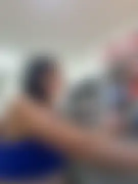 pregnant_sofii18のウェブカメラショー