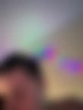 Evelinia Live Chatraum