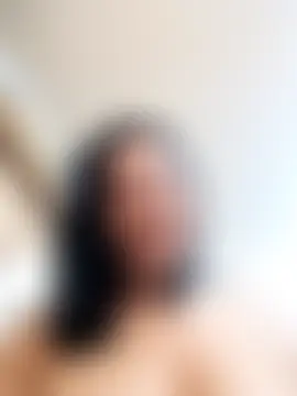 _Kamy_Hot's Webcam Show